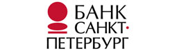 Партнёры