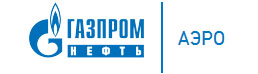 «Газпромнефть-Аэро»