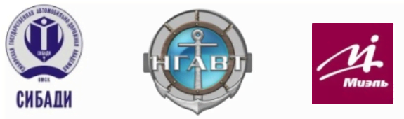 Партнёры