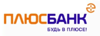 Партнёры