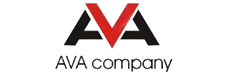 ava-18