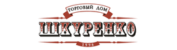 Logo Shkurenko