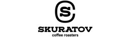 Logo Skuratov